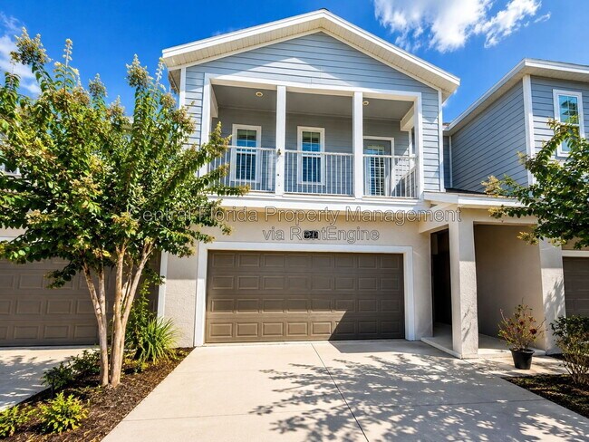 Building Photo - 960 Grand Wildmere Cove