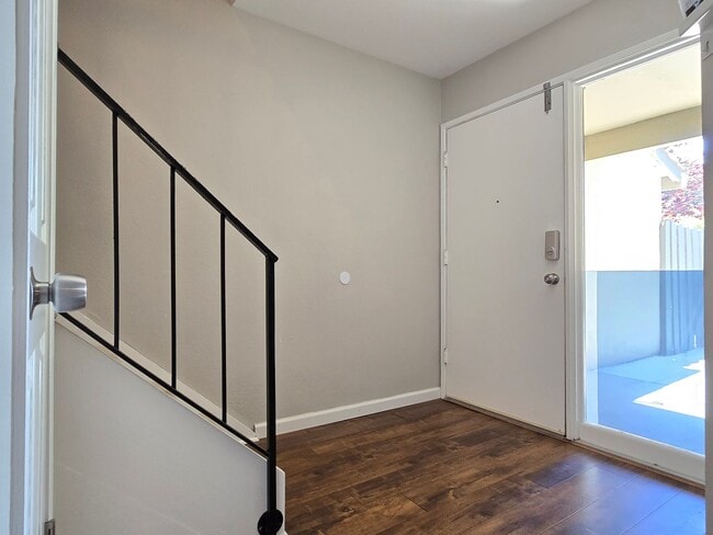 Building Photo - 4547 Caraway Ct