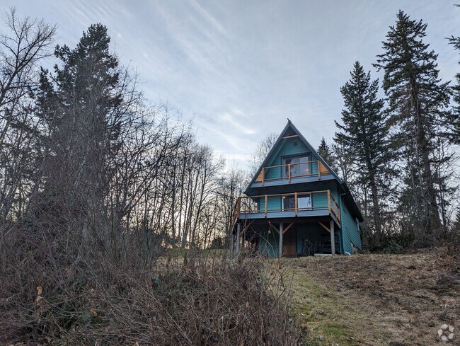 Building Photo - 23603 W Lake Kayak Dr