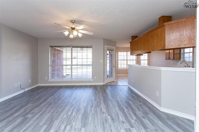 Foto del edificio - 3908 Onaway Trail