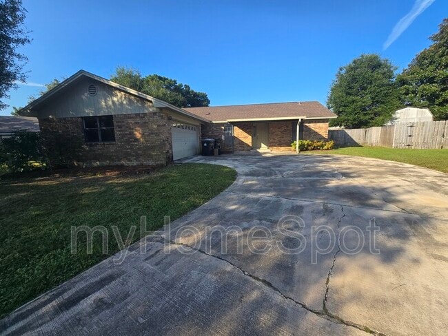 Building Photo - 2457 Cavalla Loop
