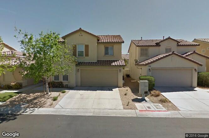 Foto principal - COMING SOON AVAIL 3/26/2025 - 3/2.5/2 CAR NW