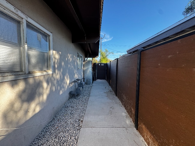 Photo - 7793 Merito Ave House