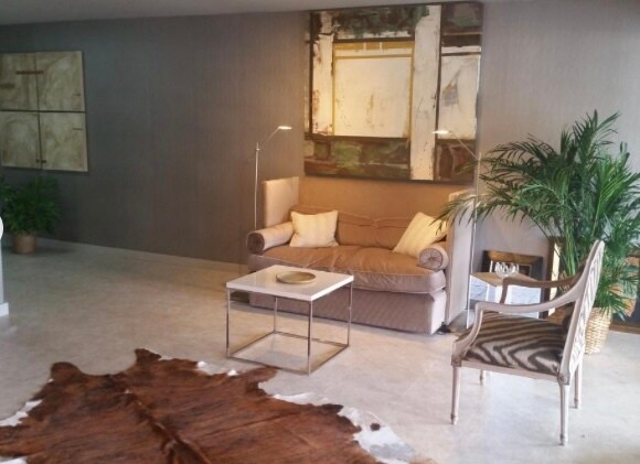 Foto del edificio - 3080 Walnut Grove Rd