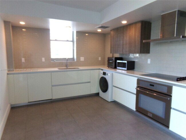 Foto del edificio - 1025 92nd St