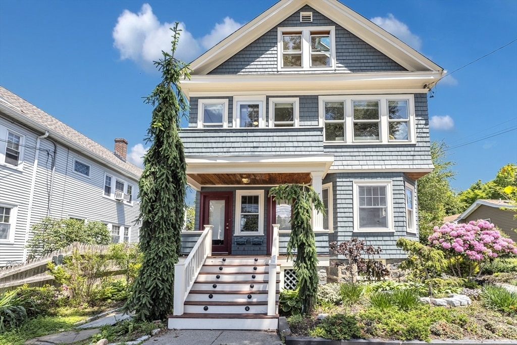 Foto principal - 89 Dent St
