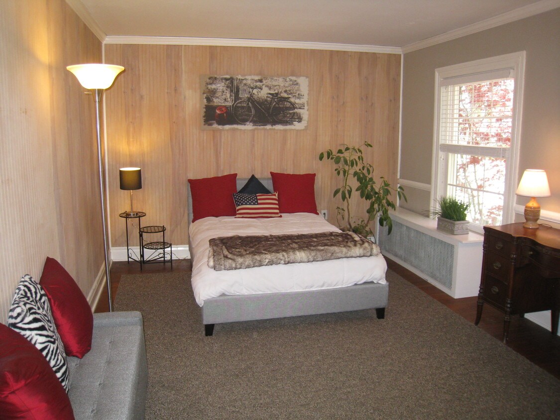 3630 Sycamore Rd, Erie, PA 16505 Apartments in Erie, PA