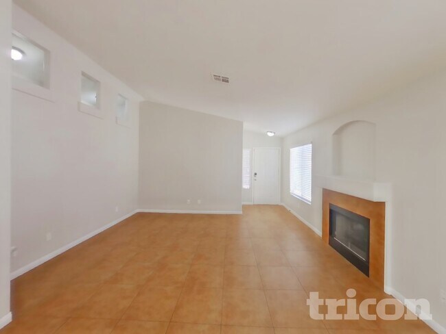 Foto del edificio - 7020 Overhill Ave