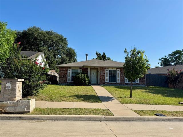 Building Photo - 9113 Willowbrook Dr