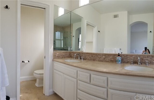 Foto del edificio - 519 Fernleaf Ave