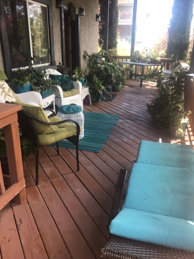 58 Terrace Hill Dr Unit Apartment, Paso Robles, CA 93446 Apartments