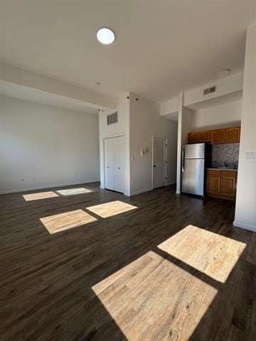 Building Photo - 517 Communipaw Ave