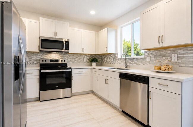 Foto del edificio - 1056 SE 23rd Ave