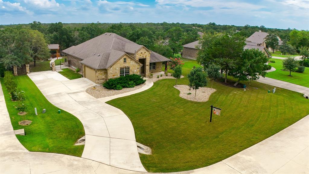 Foto principal - 107 Tylee Cir