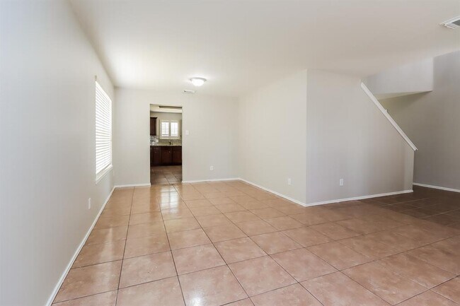 Foto del edificio - 1414 W April Rain Ct