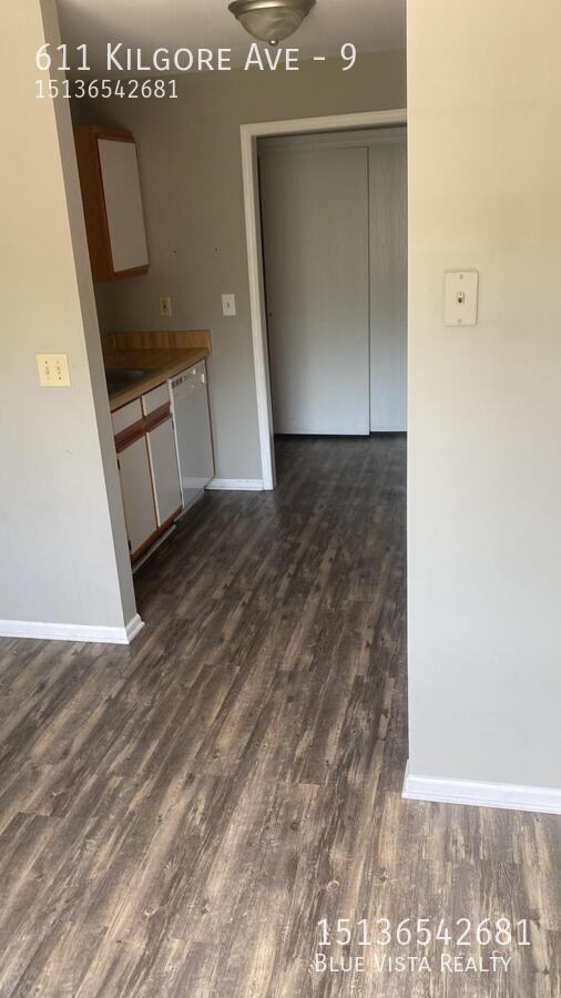 Foto del edificio - 611 Kilgore Ave