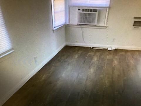 Building Photo - 7106 Kittyhawk Ave