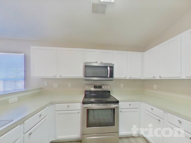 Building Photo - 158 Hunters Mill Ln