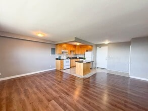 Building Photo - 1140 Ramsey View Ct