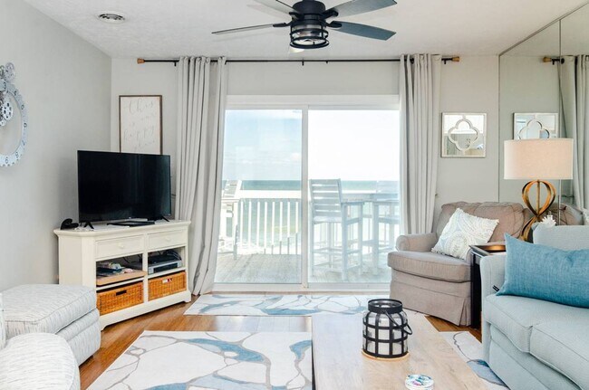 Foto del edificio - 403 Dolphin Ct