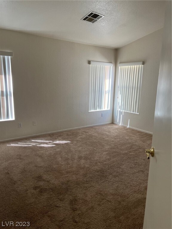 Foto del edificio - 5109 Fall Meadows Ave