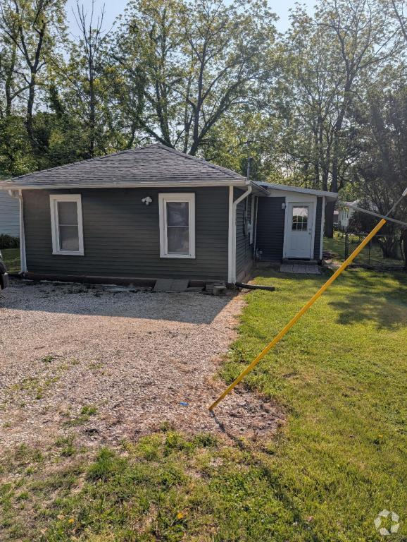 Building Photo - 6141 Milton Ct