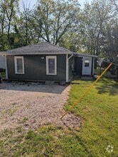 Building Photo - 6141 Milton Ct