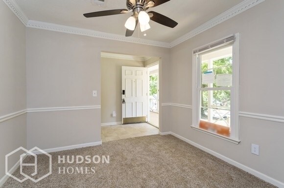 Building Photo - NOW AVAILABLE! - 230 Andover Cir, Irmo, SC...