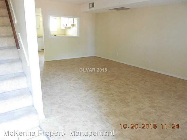 Building Photo - 2 br, 1.5 bath House - 425 Las Casitas Way