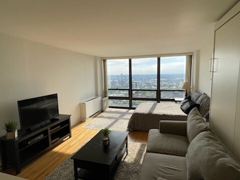Foto del edificio - 1636 N Wells St