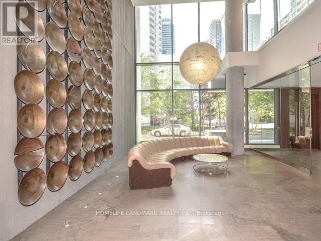 Photo du bâtiment - 75 St Nicholas St