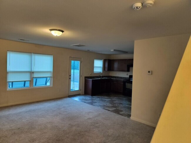 Foto del edificio - Space and Value