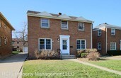 Foto principal - 6729 W Bluemound Rd