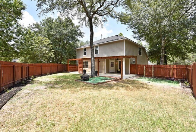 Building Photo - 159 N Vesper Bend Cir