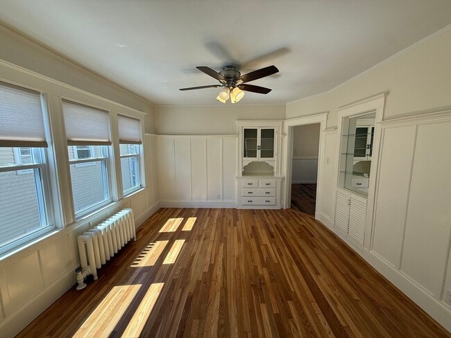 Building Photo - 15 Chauncey St