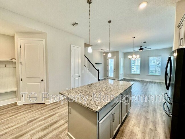 Building Photo - 11477 Surfline Ct