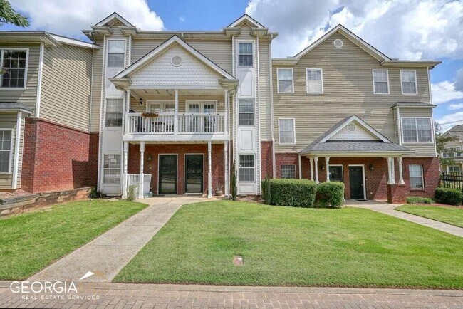 Foto del edificio - 249 Ralph David Abernathy Blvd SW