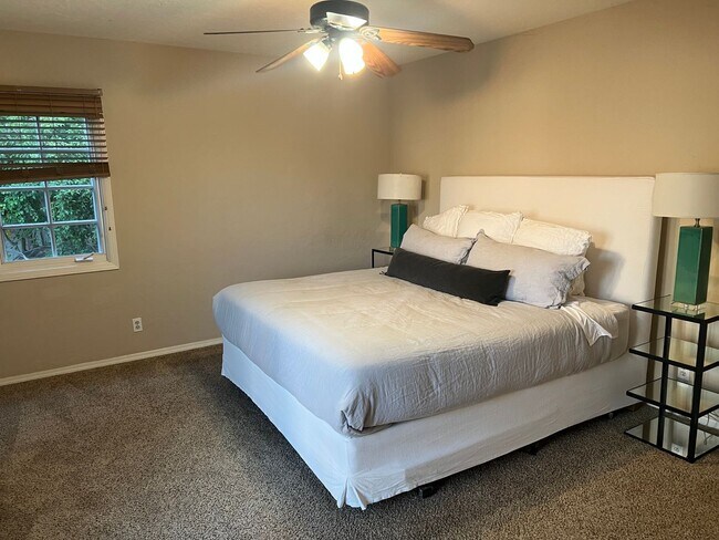 Foto del edificio - 3 Bedroom Home