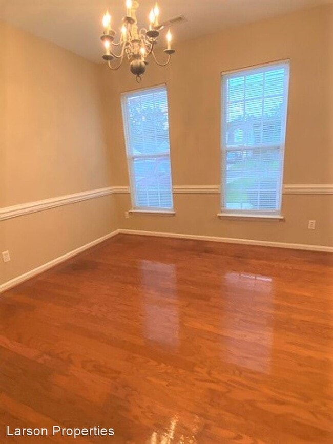 Building Photo - 4 br, 2.5 bath House - 2717 Pepperstone