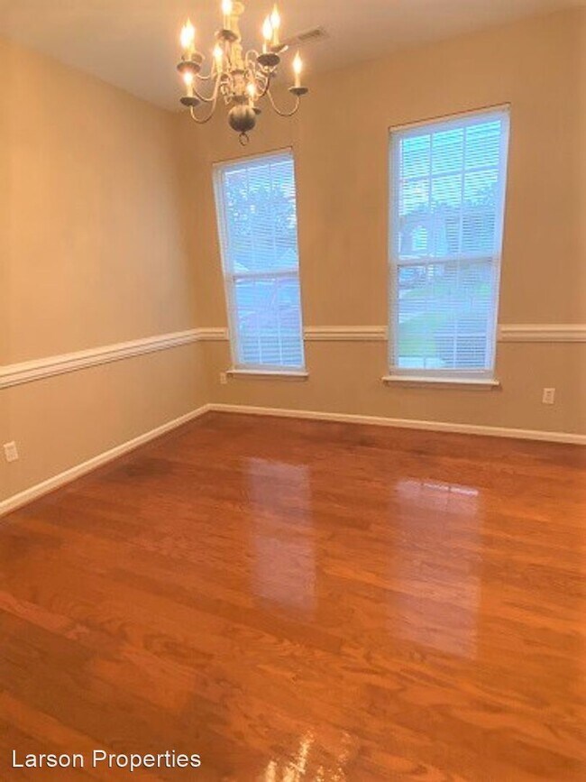 Foto del edificio - 4 br, 2.5 bath House - 2717 Pepperstone