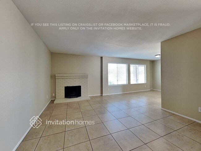 Building Photo - 6618 S 44th Pl