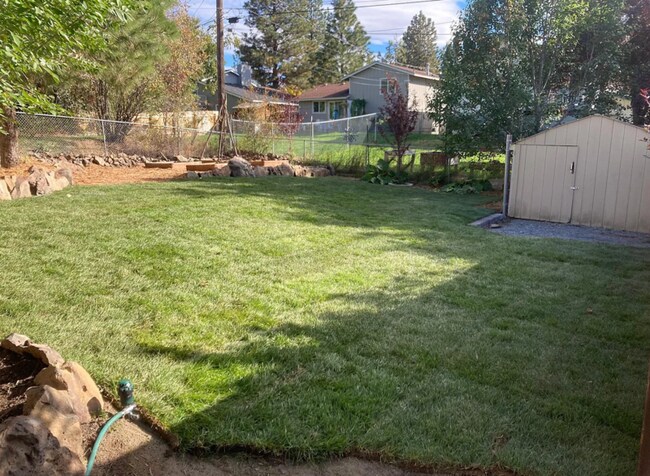 Foto del edificio - 4246 E 8th Ave