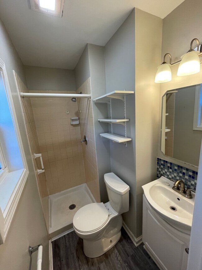 Foto del edificio - 112 Lincoln St