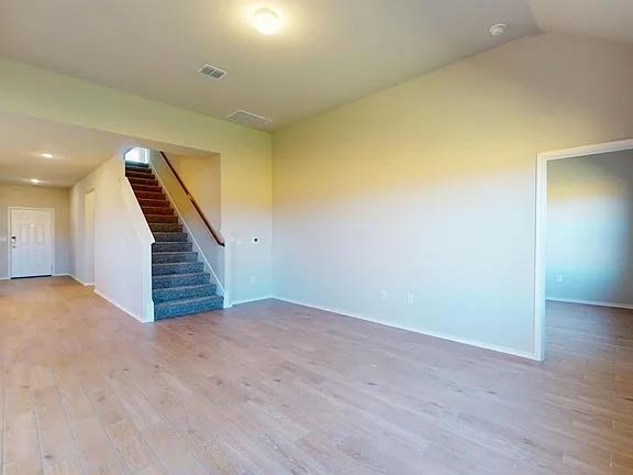 Foto del edificio - 12112 Dillon Fls Dr