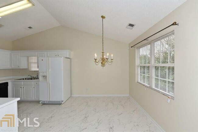 Foto del edificio - 237 Amelia Garden Way SE