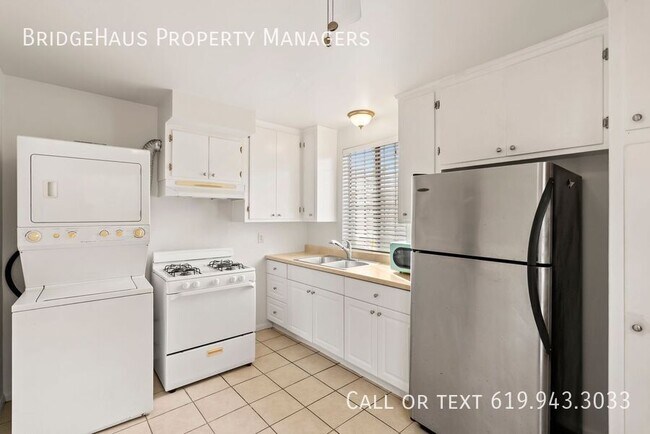 Foto del edificio - 4276 Cherokee Ave