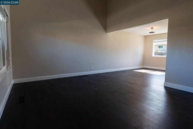 Foto del edificio - 1359 Shade Oak Ln