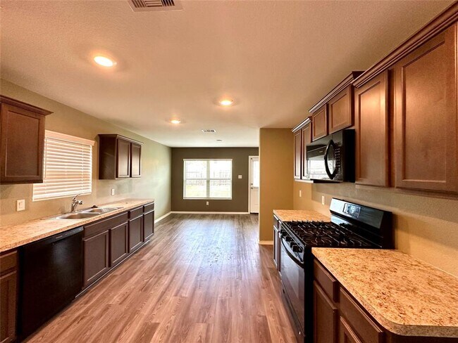 Foto del edificio - 1250 Blue Hazel Ct