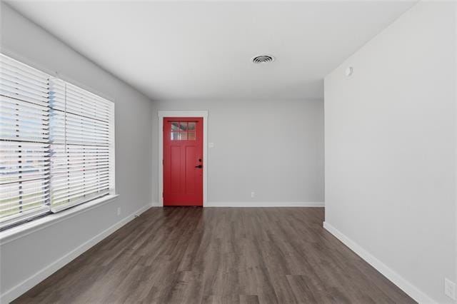 Building Photo - 10805 Lake Gardens Dr