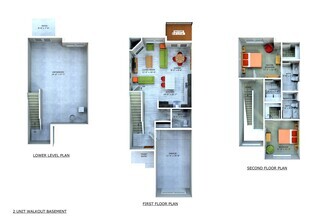 Building Photo - 2263 Somerset Hills Ct